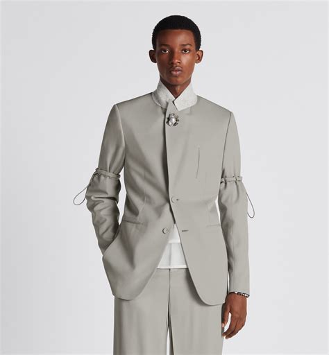 dior frisur men|Dior suits for men.